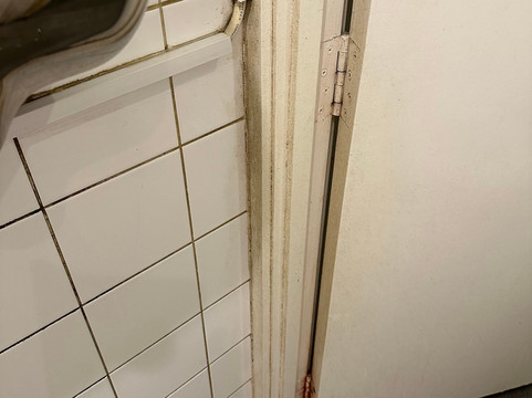 The Blacksmiths Arms-Willesborough必去景点