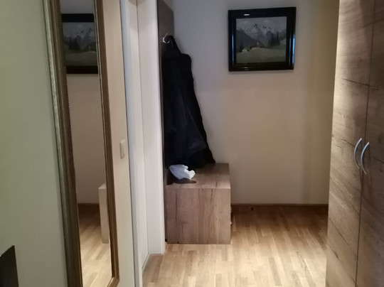 Das Gutenbrunn Thermen & Sporthotel主图