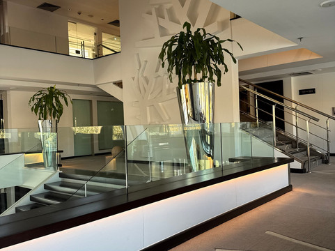 Farah Nile Cruise-亚斯文必去景点