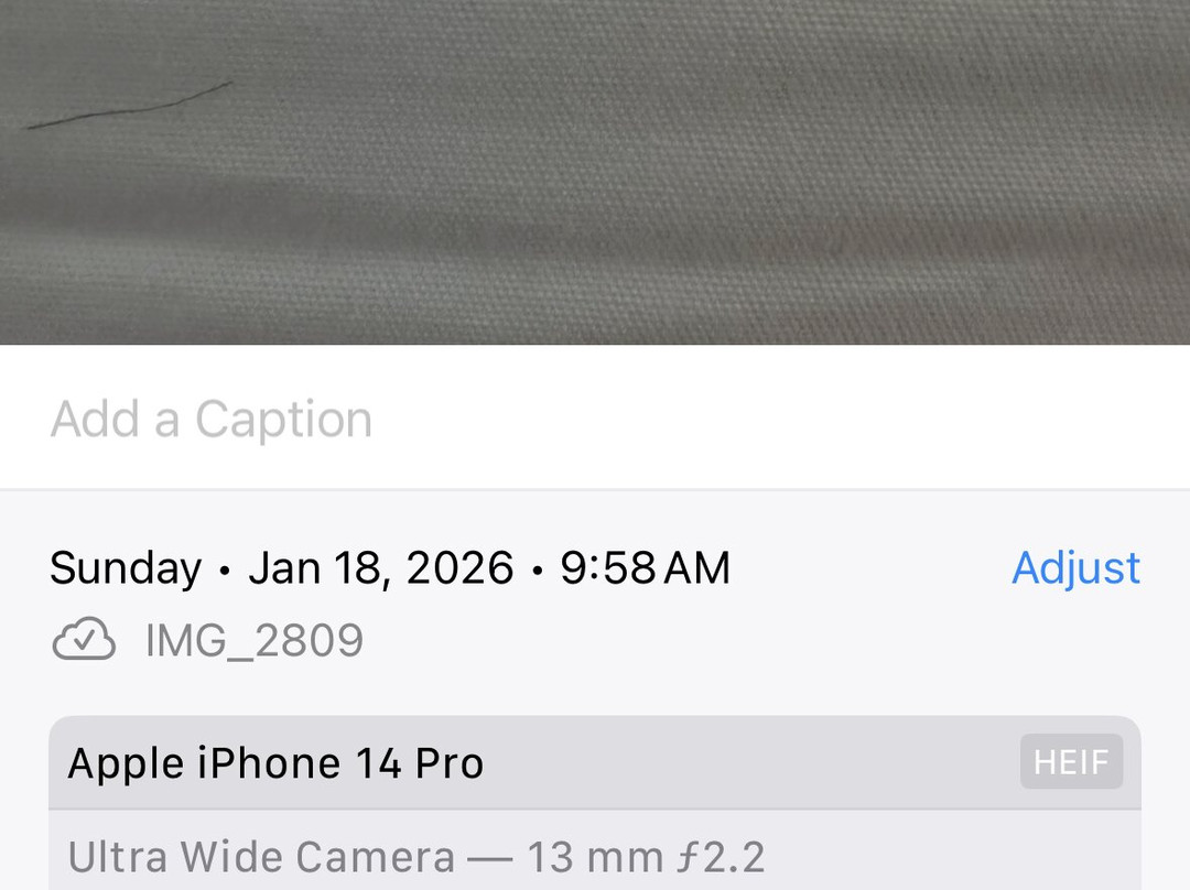 阿克伦凯霍加瀑布喜来登套房酒店主图