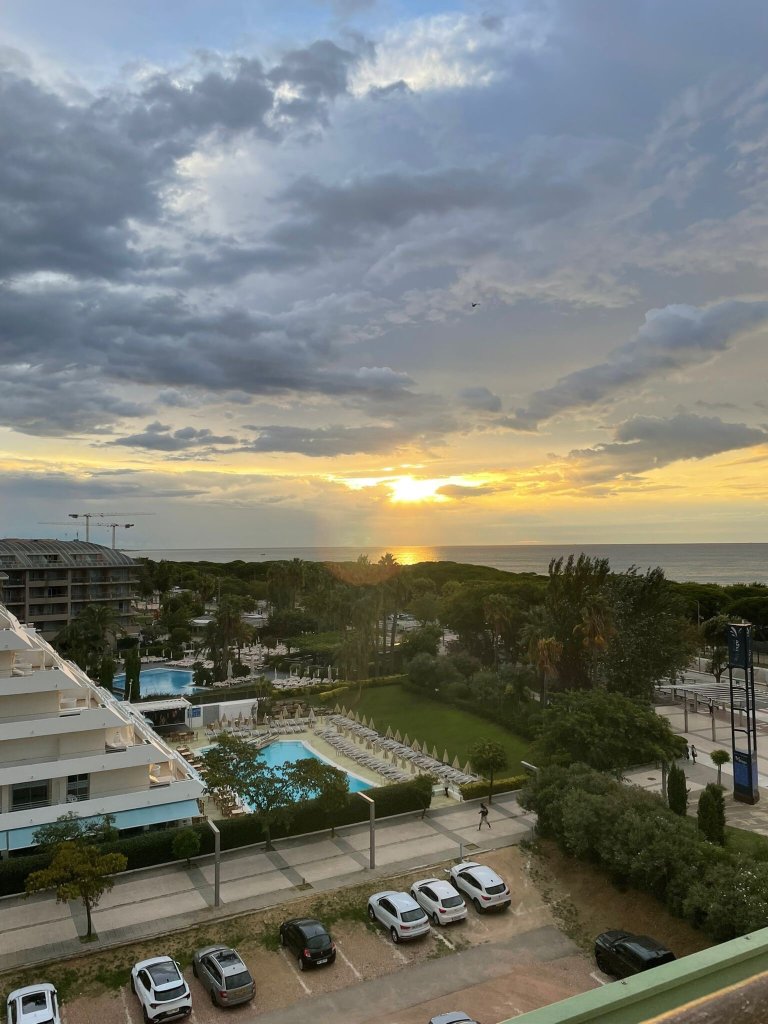 Alegria Caprici Verd-官方