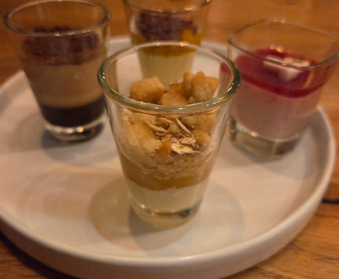 Hotel Aquarium主图