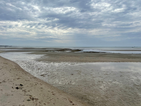 Capel Sound Foreshore-Tootgarook必去景点