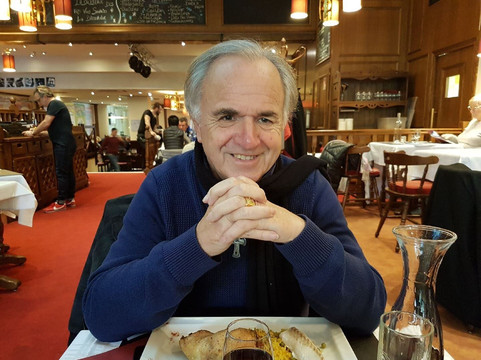 TUI Suneo Santa Ponsa