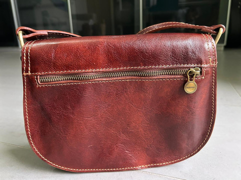 Fantini Pelletteria-圣马力诺城必去景点