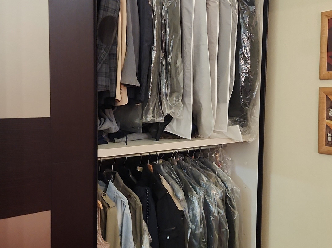 欢迎家庭旅馆主图