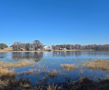 Liberty Park-因弗内斯必去景点
