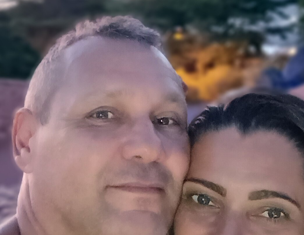 Pousada Dunas De Itaipu主图