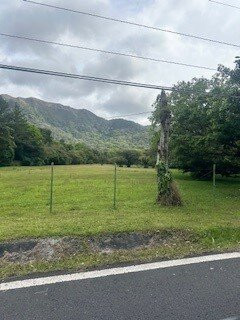 Panama Custom Tours-巴拿马城必去景点