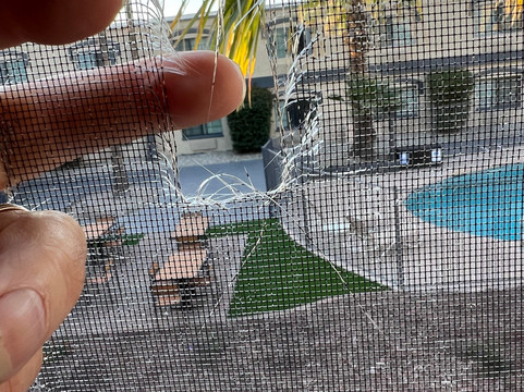 Quality Inn & Suites Goodyear - Phoenix West主图