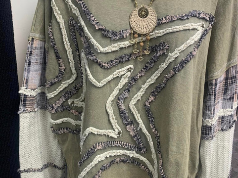 McDonald Niklaus Treasured Gifts