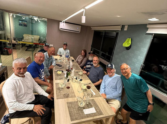 Nomadic Waters Brazil-玛瑙斯必去景点