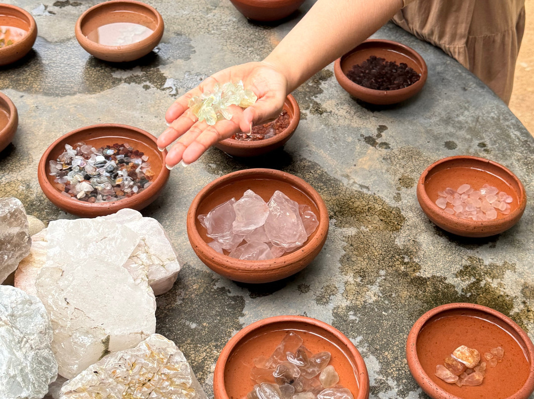 Sri Lanka Kavi Tours-卡卢特勒必去景点