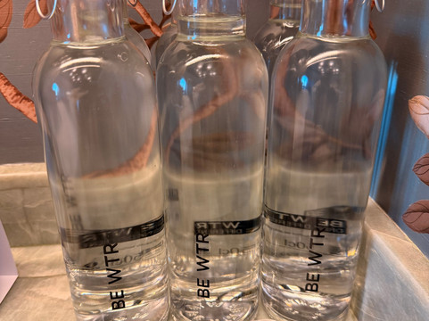 阿布扎比酋长皇宫文华东方酒店主图