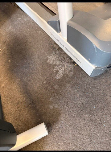 兰辛丽怡酒店主图