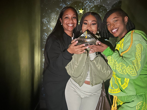 Smoky Mountain Escape Games-皮金福奇必去景点