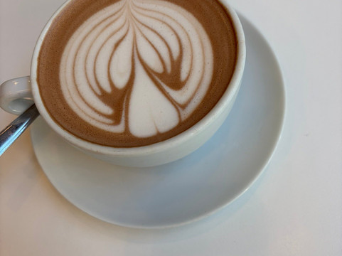 Teals Local Farm Shop-South Cadbury必去景点