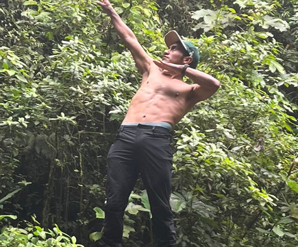 Ecuador Wonders Tour Operator-基多必去景点