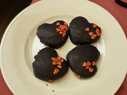 Baita Donariè主图