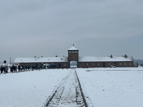 Touristico Cracow-克拉科夫必去景点