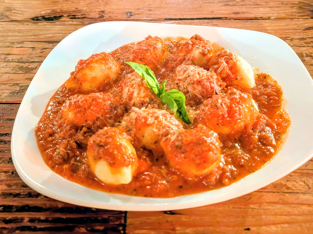 The Loft Theatre-南太浩湖必去景点