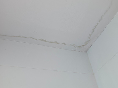 卡马蒙兰纳度假村主图