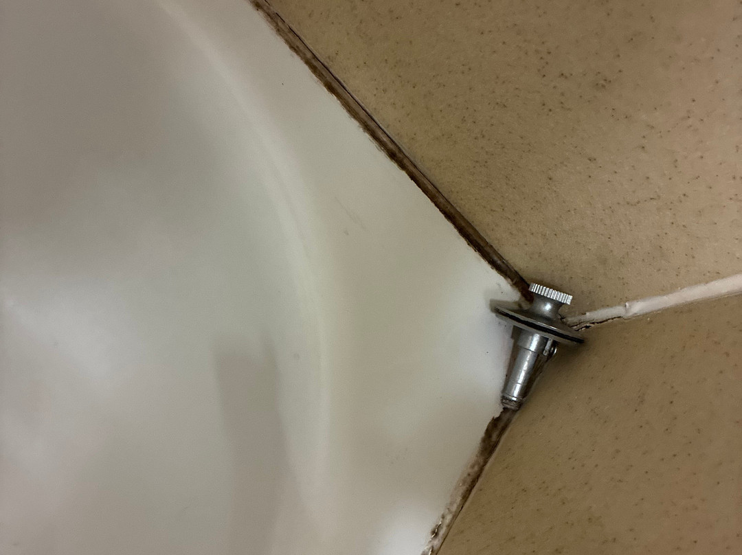 莫比尔萨特苏玛萨拉兰拉昆塔温德姆套房酒店主图