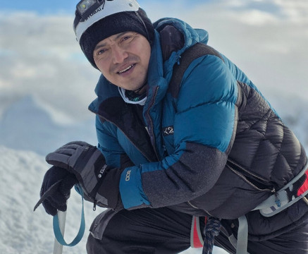 Top Adrenaline-瓦拉斯必去景点