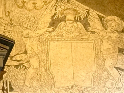 Church of Santa Maria Primerana-菲耶索莱必去景点