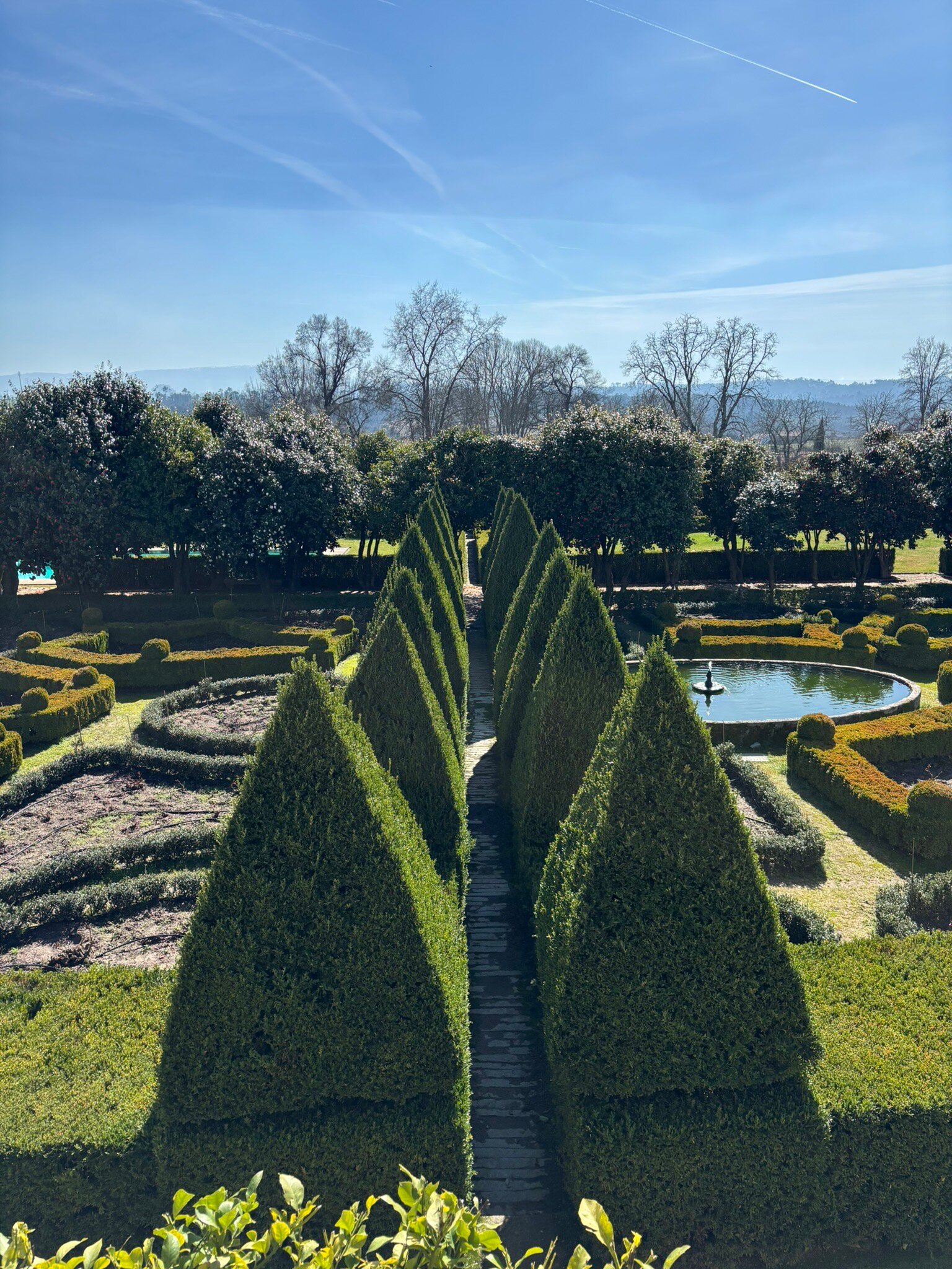 Valverde Santar 酒店及 SPA - Relais & Châteaux-官方