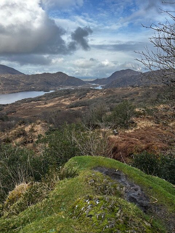 JBM Executive Travel-恩尼斯必去景点