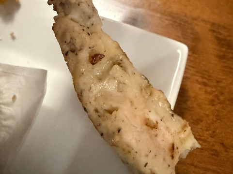 The Barrel Bar & Grille