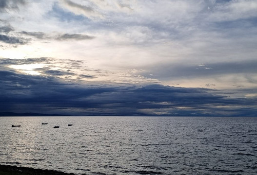 托雷斯的科帕卡瓦纳昂克尔酒店主图