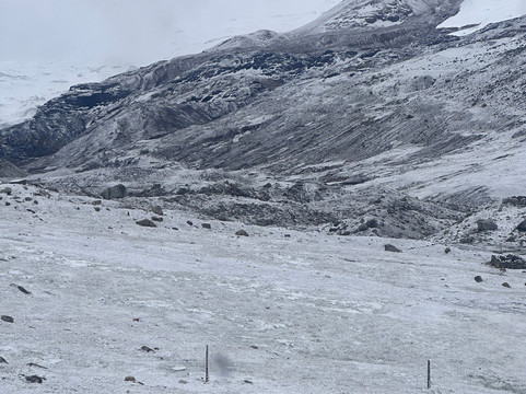 X Travel Peru-库斯科必去景点