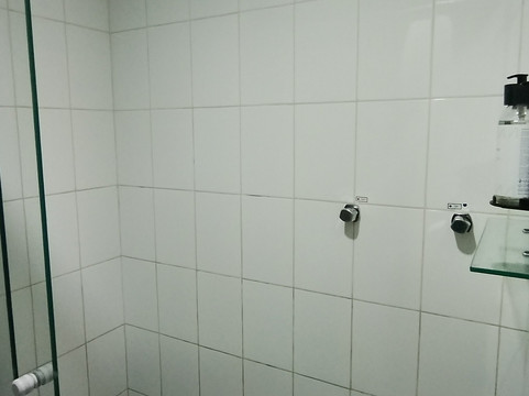 索罗卡巴皇家亚特兰蒂卡大酒店主图