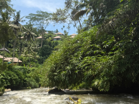 Lokha The Bali Tours-登巴萨必去景点