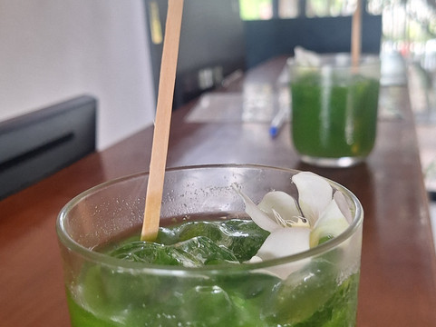 Totem Beach Club-塞莱斯顿必去景点