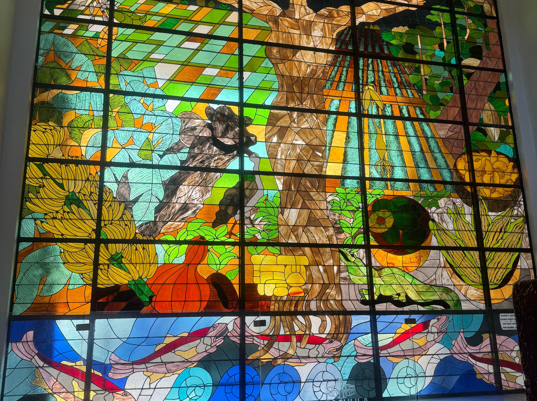 卡索纳玛雅墨西哥酒店主图