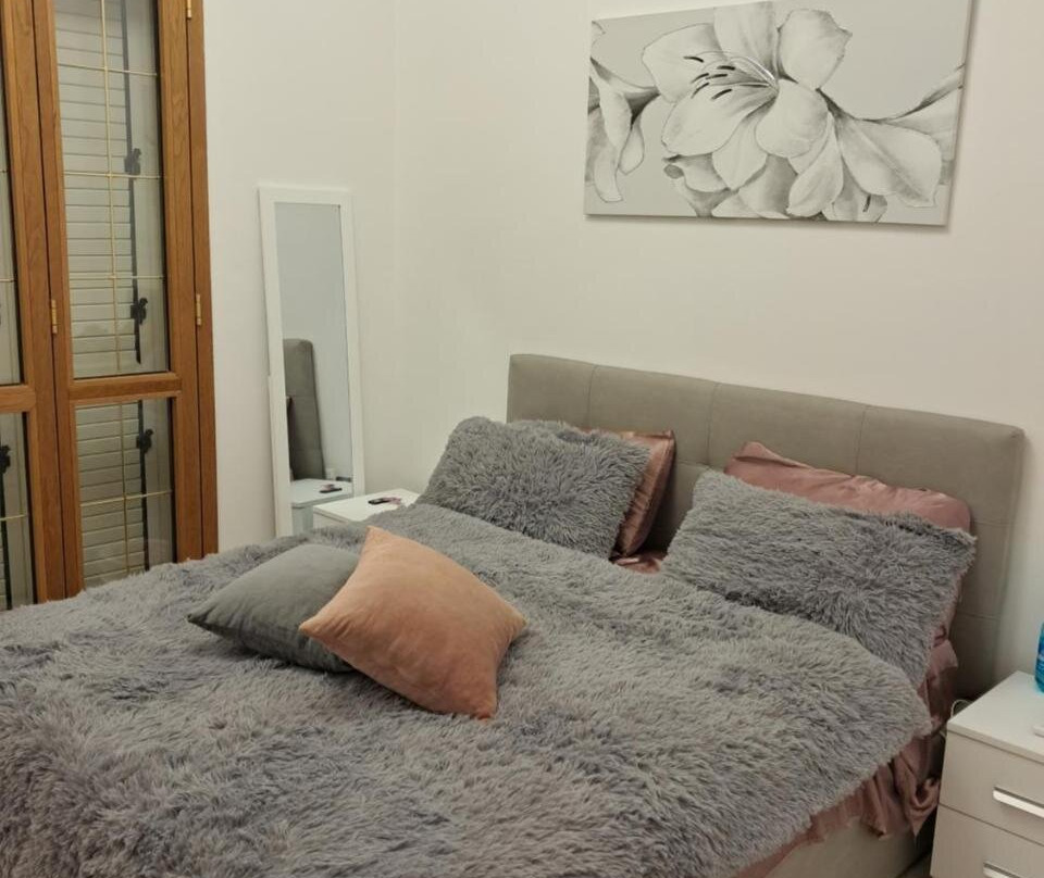 B&B Mythos