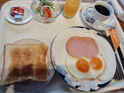 Business Hotel Eiko主图