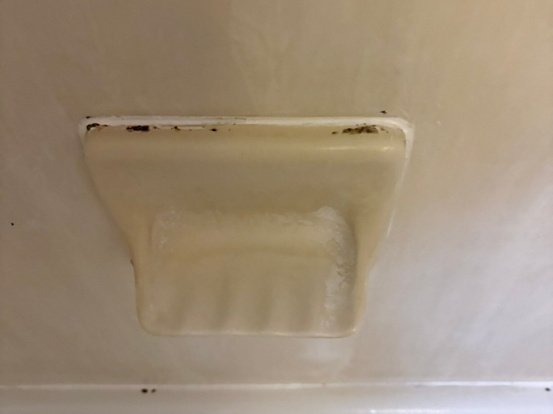 克里斯琴斯堡 I-81 舒适套房酒店主图