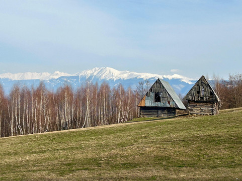 Sibiu Guide Nico-锡比乌必去景点
