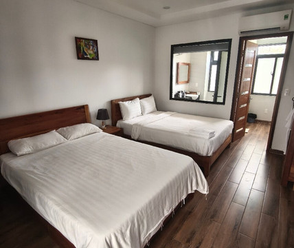 La Limone Boutique Resort Phu Quoc