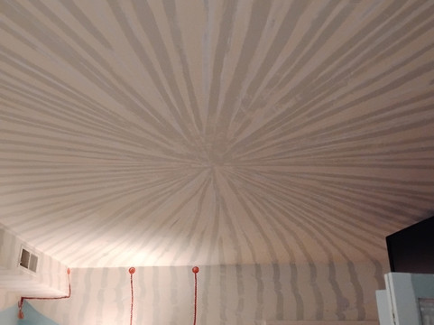 肖托夸斯宾塞水疗酒店主图