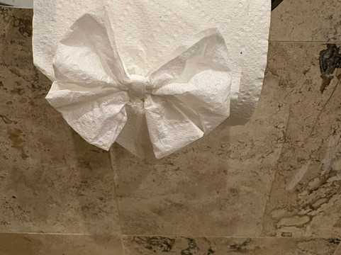 水疗度假酒店-限成人入住-全包式主图