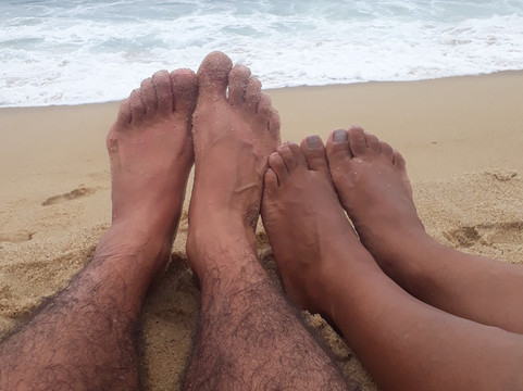 坦波瑞伊酒店主图