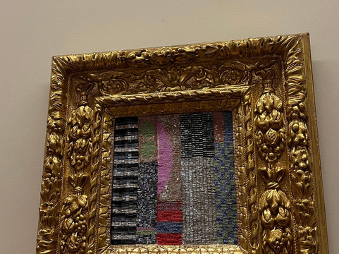 Musée d'Arts de Nantes-南特必去景点