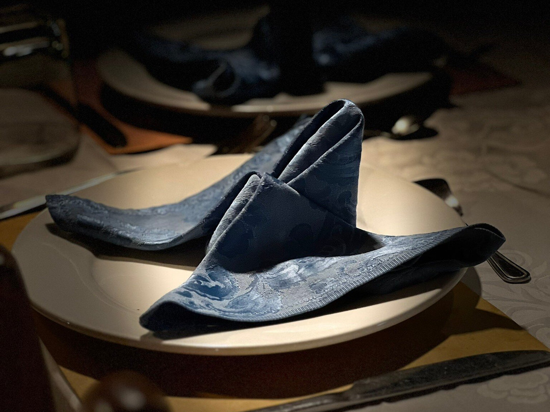 Macana Maldives-皮斯托亚必去景点