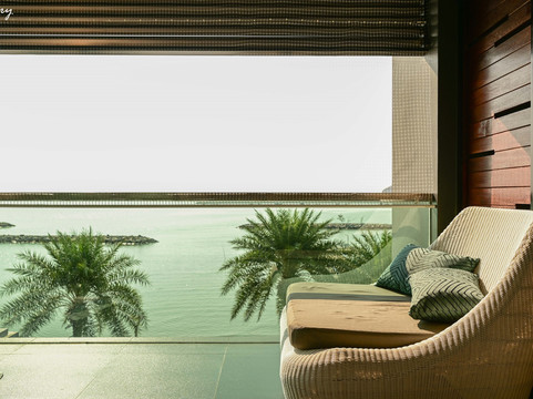 @T精品酒店主图