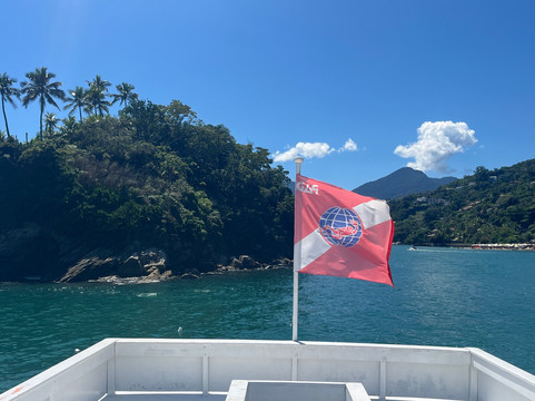 Narwhal-伊利亚贝拉必去景点